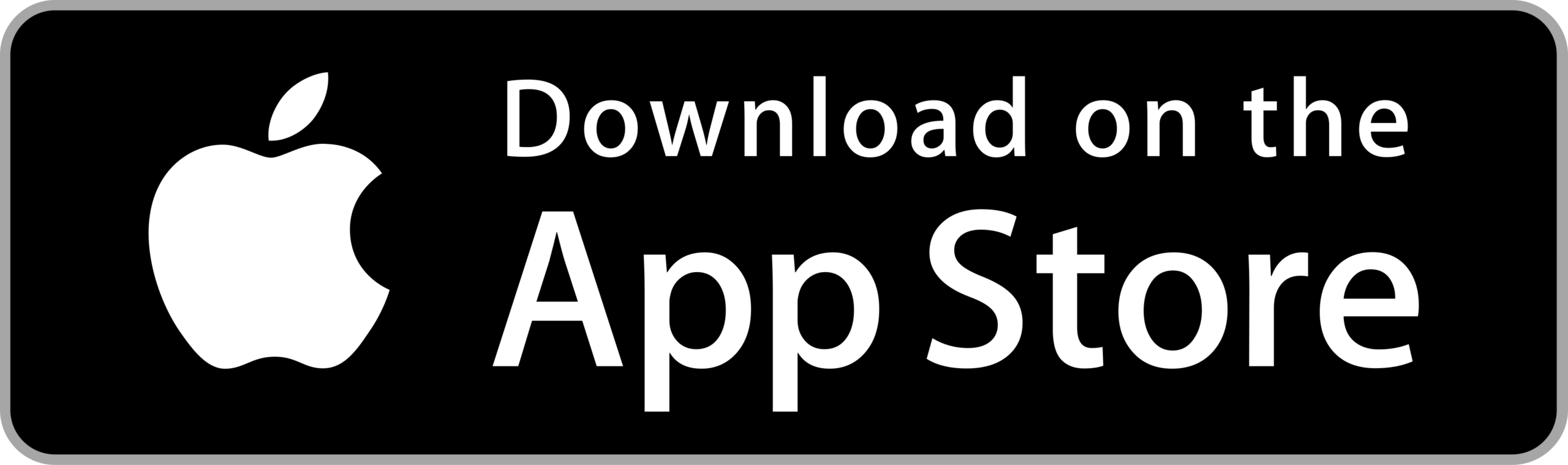 Ladda ner vår app via Itunes