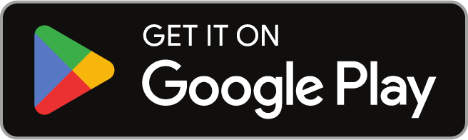 Ladda ner vår app via Google Play